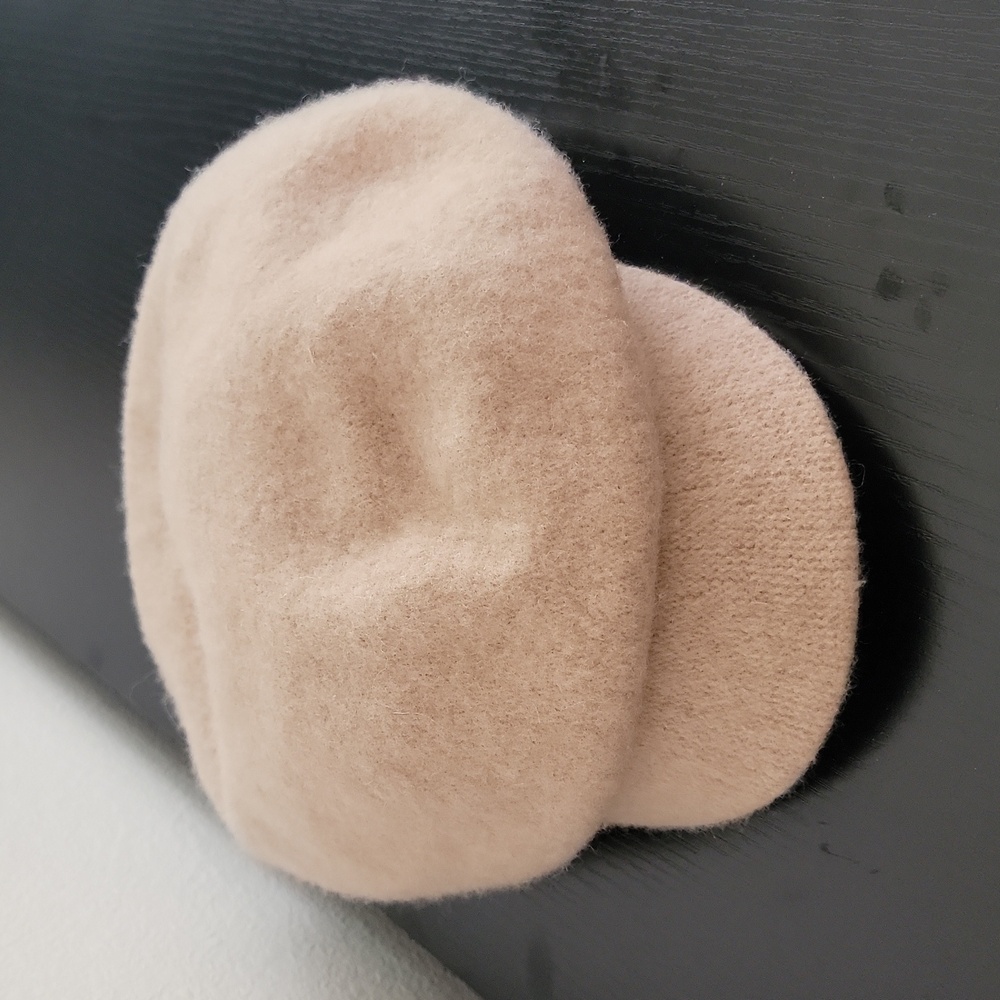 Universal Thread Women's Hat.